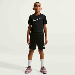 �i�C�L NJP-IF2434-011 011 �i�C�L YTH DF TRPHY23 S/S �g�b�v HBR (011)�u���b�N/�u���b�N/(�z���C�g) �W���j�A