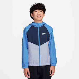 �i�C�L NJP-IF2821-413 413 �i�C�L YTH NSW RPL WR �t�[�f�B �W���P�b�g (413)���j�o�[�V�e�B�u���[/�S�[�X�g/�~�b�h�i�C�g�l�C�r�[/(�z���C�g) �W���j�A