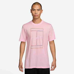 �i�C�L NJP-IH2086-663 663 �i�C�L�R�[�g STD �w���e�[�W SP2 S/S T�V���c (663)�s���N�t�H�[�� �����Y�E���j�Z�b�N�X
