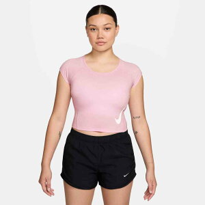 �i�C�L NJP-II5520-663 663 �i�C�L �E�B�����Y �e���| �X�E�b�V�� ���� DF S/S �g�b�v (663)�s���N�t�H�[��/�t�H�g�� �_�X�g/���t���N�e�B�u�V���o�[/(�z���C�g) ���f�B�[�X