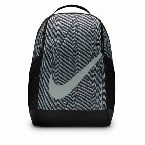 �i�C�L NJP-IH7966-010 010 �i�C�L YTH BRSLA BKPK - SP26 AOP (010)�u���b�N/�_�[�N�X���[�N�O���[/(���C�g�X���[�N�O���[) �W���j�A