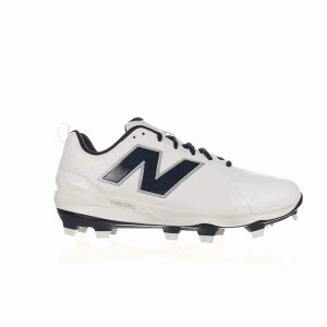 �j���[�o�����X NBJ-M10006SP4E-00 00 FuelCell 1000 PU Molded V1 (00)WHITE/NAVY �����Y�E���j�Z�b�N�X