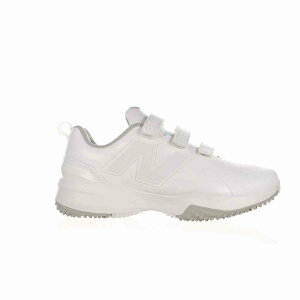 �j���[�o�����X NBJ-M10008G42E-00 00 FuelCell 1000 Turf V1 (00)WHITE �����Y�E���j�Z�b�N�X