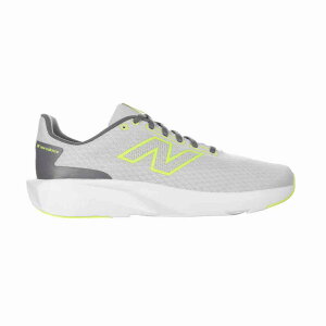 �j���[�o�����X NBJ-M4139MM2E-00 00 413 v3 (00)GRAY/LIME �����Y�E���j�Z�b�N�X