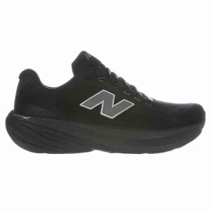 �j���[�o�����X NBJ-M86057G4E-00 00 Fresh Foam X 860 v15 (00)ALL BLACK �����Y�E���j�Z�b�N�X