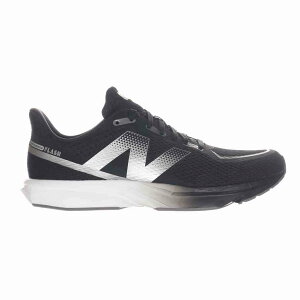�j���[�o�����X NBJ-MFLSH4BWD-00 00 DynaSoft Flash v7 (00)BLACK/WHITE �����Y�E���j�Z�b�N�X
