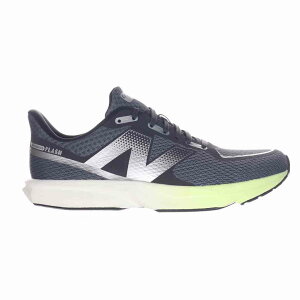�j���[�o�����X NBJ-MFLSH77UD-00 00 DynaSoft Flash v7 (00)DARKGRAY/LIME �����Y�E���j�Z�b�N�X