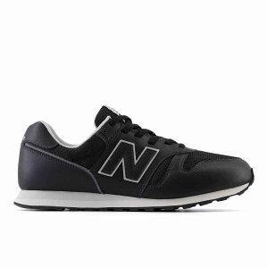 �j���[�o�����X NBJ-ML373PK22E-00 00 373 (00)BLACK �����Y�E���j�Z�b�N�X