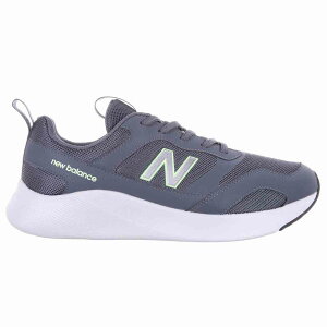 �j���[�o�����X NBJ-MSMP5194E-00 00 DynaSoft NB Sampher Men v1 (00)GRAPHITE �����Y�E���j�Z�b�N�X
