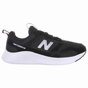 �j���[�o�����X NBJ-MSMP7DT4E-00 00 DynaSoft NB Sampher Men v1 (00)BLACK �����Y�E���j�Z�b�N�X