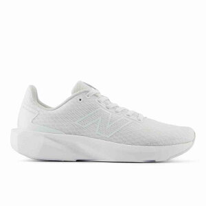 �j���[�o�����X NBJ-W413LW3D-00 00 413 v3 (00)WHITE ���f�B�[�X