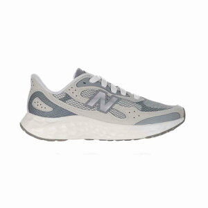 �j���[�o�����X NBJ-WARISTM4D-00 00 Fresh Foam Arishi v4 Tiralux (00)GRAY ���f�B�[�X