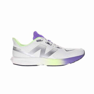 �j���[�o�����X NBJ-WFLSH2NLB-00 00 DynaSoft Flash v7 (00)WHITE/MULTI ���f�B�[�X