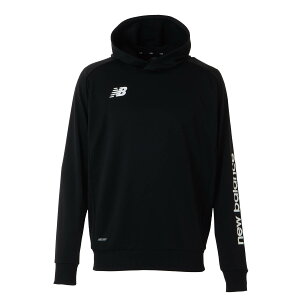 �j���[�o�����X NBJ-AMT45235-BK bk �`�[���X�E�F�b�g �t�[�f�B (BK)�u���b�N �����Y�E���j�Z�b�N�X