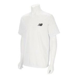 �j���[�o�����X NBJ-AMT45401-WT wt �g���[�j���O�V���[�g�X���[�u�V���c (WT)�z���C�g �����Y�E���j�Z�b�N�X