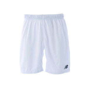 �j���[�o�����X NBJ-JMSF0490-WT wt �Q�[���p���c (WT)�z���C�g �����Y�E���j�Z�b�N�X