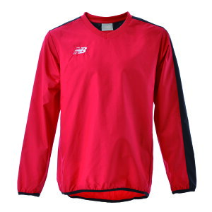 �j���[�o�����X NBJ-JMTF9405-RED red �s�X�e�W���P�b�g (RED)���b�h �����Y�E���j�Z�b�N�X