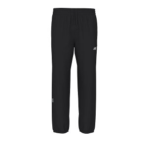 �j���[�o�����X NBJ-MB61V6M6-BK bk �j�b�g���C�h�e�[�p�[�h�p���c (BK)�u���b�N �����Y�E���j�Z�b�N�X