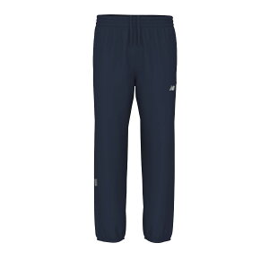 �j���[�o�����X NBJ-MB61V6M6-TNV tnv �j�b�g���C�h�e�[�p�[�h�p���c (TNV)�`�[���l�C�r�[ �����Y�E���j�Z�b�N�X