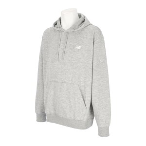 �j���[�o�����X NBJ-MT41508-AG ag Sport Essentials �X�E�F�b�g�t�[�f�B (AG)�A�X���`�b�N�O���[ �����Y�E���j�Z�b�N�X