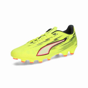 �v�[�} PMJ-108994-01 01 K) �E���g�� 6 �v�� HG/AG (01)Yellow Alert-PUMA Black-Glowing Red-Lime Squeeze �����Y�E���j�Z�b�N�X