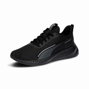 �v�[�} PMJ-310797-04 04 �t���C���[ LITE3 (04)PUMA Black-PUMA Black-PUMA Silver �����Y�E���j�Z�b�N�X