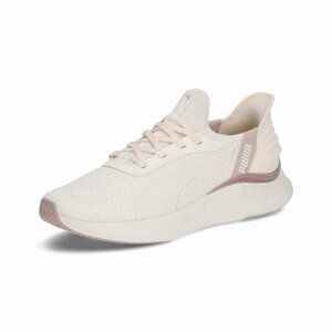 �v�[�} PMJ-313768-02 02 SOFTRIDE �n�[���j�[ LCM EASE IN (02)Warm White-Rose Latte ���f�B�[�X
