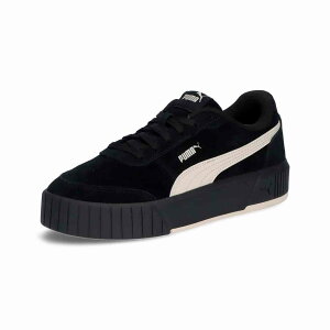 �v�[�} PMJ-402638-05 05 �L�����[�i �~�A SD (05)PUMA Black-Alpine Snow ���f�B�[�X