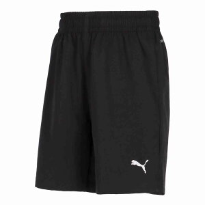 �v�[�} PMJ-527189-01 01 TAD ESS �E�[�u�� �V���[�c B (01)PUMA BLACK �W���j�A