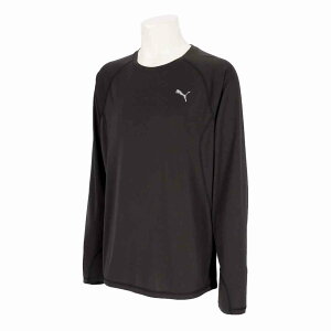 �v�[�} PMJ-527242-01 01 RUN VELOCITY �����O�X���[�u T�V���c (01)PUMA BLACK �����Y�E���j�Z�b�N�X