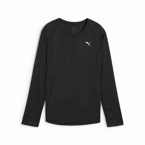 �v�[�} PMJ-527276-01 01 RUN VELOCITY �����O�X���[�u T�V���c �E�B�����Y (01)PUMA BLACK ���f�B�[�X