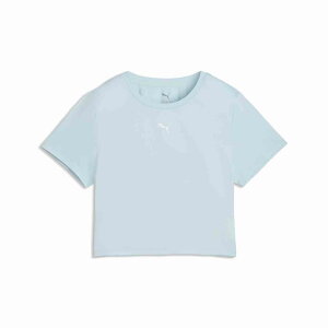 �v�[�} PMJ-527329-48 48 W TAD ESS BABY T�V���c (48)Fresh Water ���f�B�[�X
