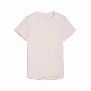 �v�[�} PMJ-527331-21 21 W TAD ESS HEATHER T�V���c (21)Jasmine Flower Heather ���f�B�[�X
