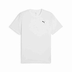 �v�[�} PMJ-527338-02 02 M TAD ESS �|�� �e�N�X�`���[ T�V���c (02)PUMA WHITE �����Y�E���j�Z�b�N�X