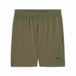 �v�[�} PMJ-527368-81 81 M TAD ESS 7 �E�[�u�� �V���[�c (81)LODEN GREEN �����Y�E���j�Z�b�N�X