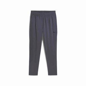�v�[�} PMJ-527371-69 69 M TAD ESS �E�[�u�� �e�[�p�[�h PT (69)Galactic Gray �����Y�E���j�Z�b�N�X