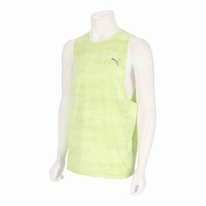 �v�[�} PMJ-529125-38 38 M RUN VELOCITY AOP �^���N (38)Apple Spritz �����Y�E���j�Z�b�N�X