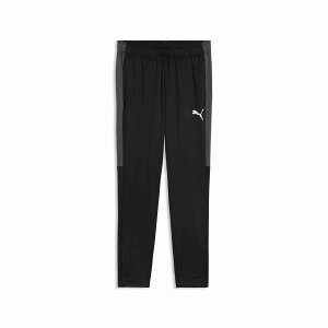 �v�[�} PMJ-660971-03 03 IndiviLIGA TR PT (03)PUMA Black-PUMA White-Shadow Gray �����Y�E���j�Z�b�N�X