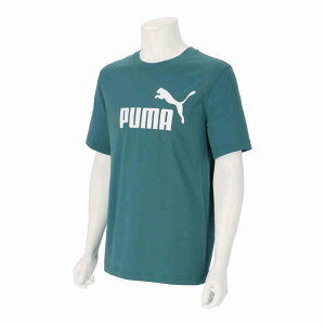 �v�[�} PMJ-687618-41 41 ESS No. 1 Logo T�V���c (s) (41)Emerald Ice �����Y�E���j�Z�b�N�X
