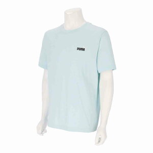 �v�[�} PMJ-687704-48 48 ESS 2 COLOR Small No. 1 Logo T�V���c (48)Fresh Water �����Y�E���j�Z�b�N�X