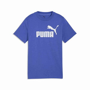�v�[�} PMJ-687785-50 50 ESS NO.1 ���S T�V���c B (50)ROYAL SAPPHIRE �W���j�A