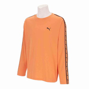 �v�[�} PMJ-693734-20 20 ESS ELEVATED MX LS �e�[�v T�V���c (20)Melon Glow �����Y�E���j�Z�b�N�X