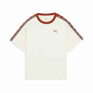 �v�[�} PMJ-693758-87 87 ESS ELEVATED MX SS �e�[�v T�V���c (87)ALPINE SNOW ���f�B�[�X