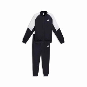 �v�[�} PMJ-694066-16 16 �|�� �x�X�{�[�� �X�[�c (16)NEW NAVY �����Y�E���j�Z�b�N�X