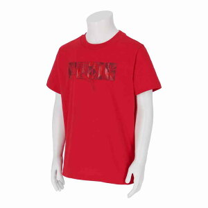 �v�[�} PMJ-694254-11 11 ESS LOGO LAB �X�g�[���[ 2 T�V���c B (11)FOR ALL TIME RED �W���j�A