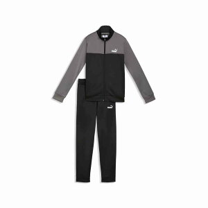 �v�[�} PMJ-694283-01 01 �|�� �J���[�u���b�N �X�[�c B (01)PUMA BLACK �W���j�A