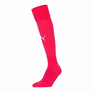 �v�[�} PMJ-729879-12 12 LIGA �X�g�b�L���O (12)Raspberry �����Y�E���j�Z�b�N�X