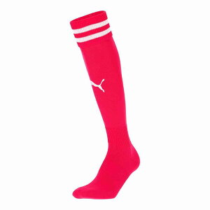 �v�[�} PMJ-729881-12 12 ���C���C�� �X�g�b�L���O (12)Raspberry-Puma White �����Y�E���j�Z�b�N�X