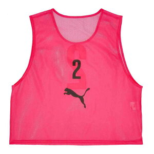 �v�[�} PMJ-920604-05 05 �r�u�X�Z�b�g(10) (05)pink glo �����Y�E���j�Z�b�N�X