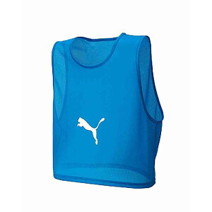 �v�[�} PMJ-920605-03 03 �r�u�X (03)atomic blue �����Y�E���j�Z�b�N�X